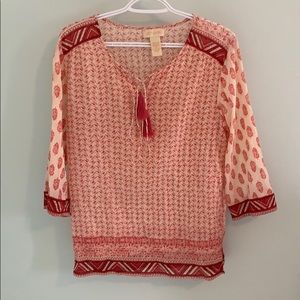 lucy & laurel clothing website